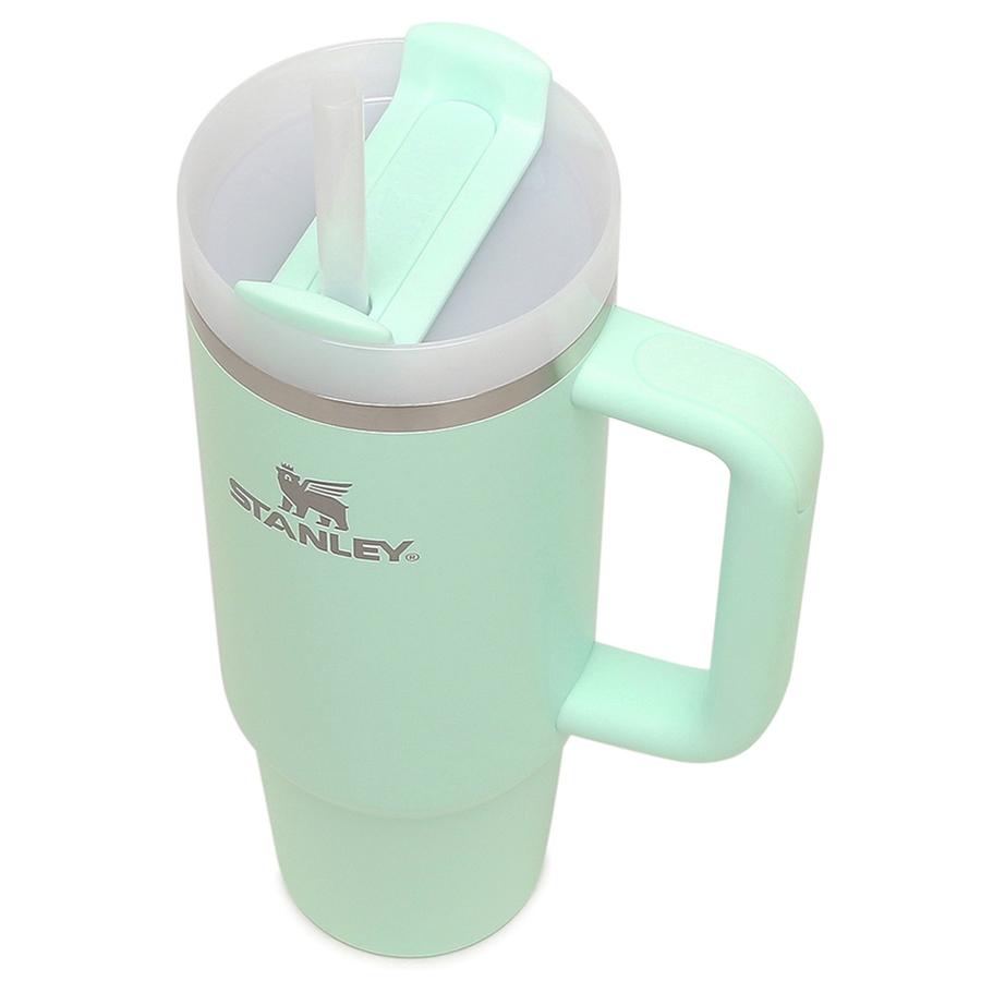 STANLEY セット売り 楽天市場】スタンレー セットの通販