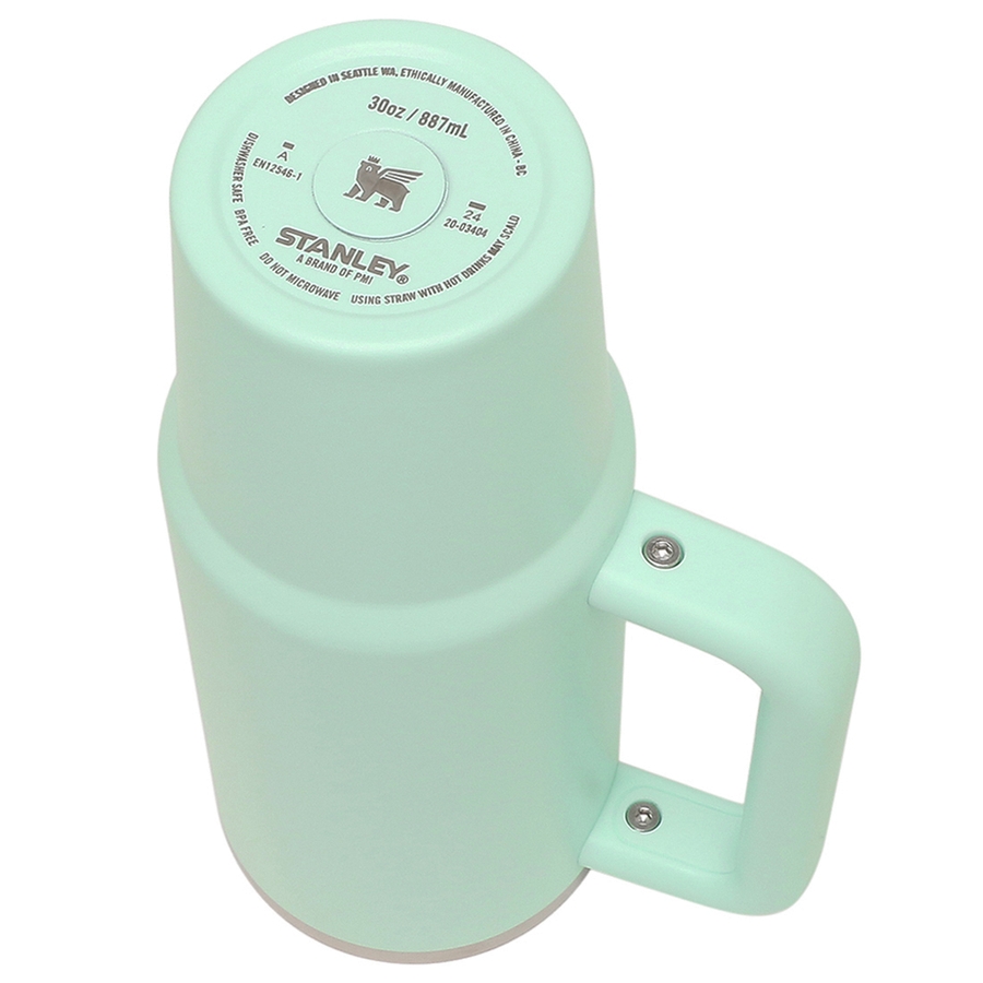 STANLEY セット売り スタンレー キッチングッズ タンブラー[品番：AXEB0033311