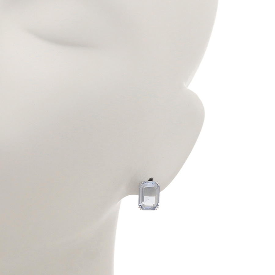 s*a様 ESP ARROW 美品 楽天市場】【ESP直営店】【受注生産商品】ESP ESP-ARROW NT[Black