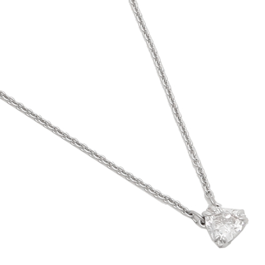 楽天市場】スワロフスキー SWAROVSKI ネックレス 5636272 Una
