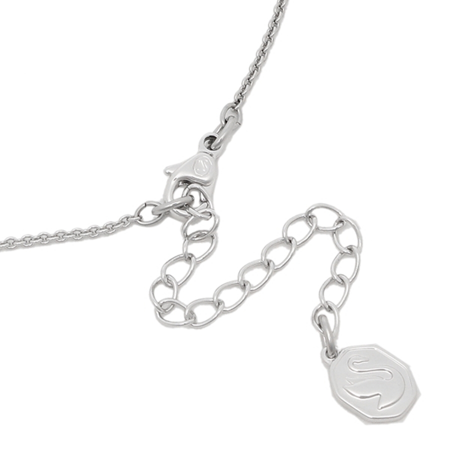 スワロフスキー　まとめ アクセサリー スワロフスキー SWAROVSKI スワロフスキー SWAROVSKI ネックレス