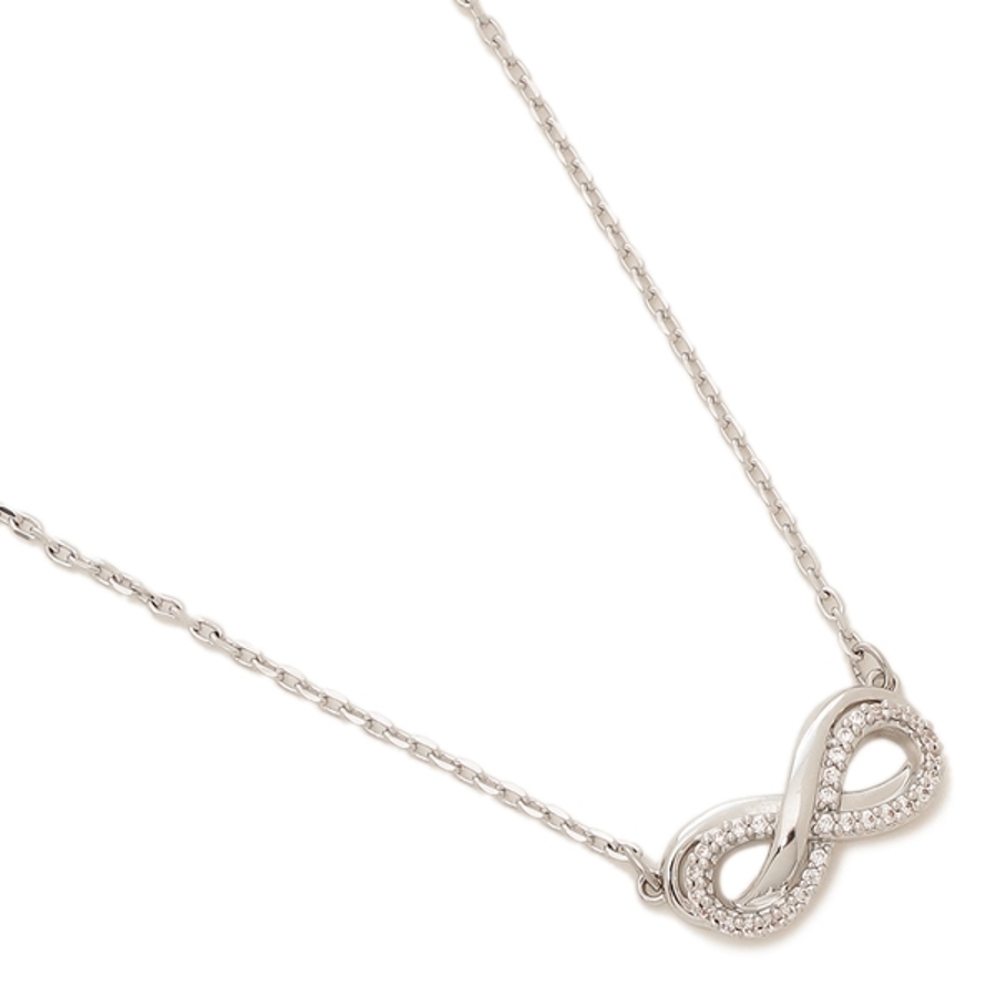 スワロフスキー ネックレス  ペンダント[品番：AXEB0034485]｜AXES（アクセス）のレディースファッション通販｜SHOPLIST（ショップリスト）