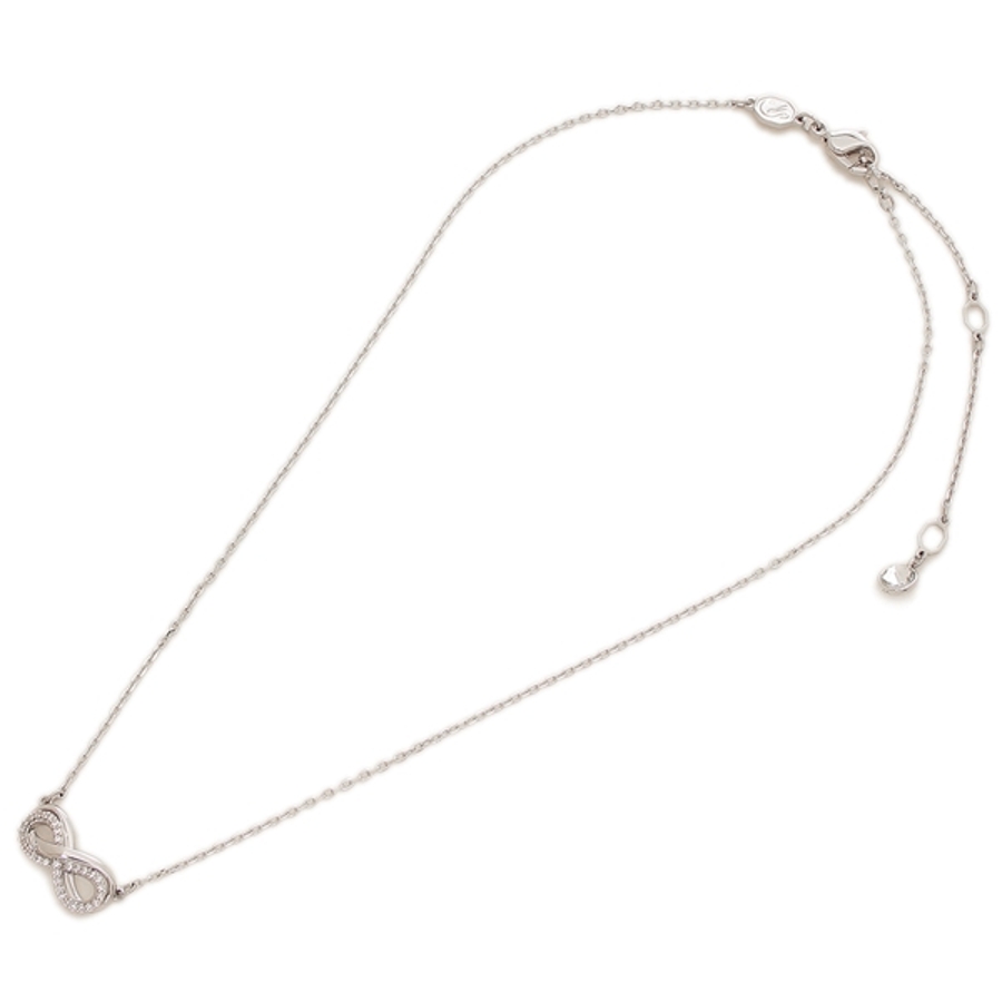 SWAROVSKI スワロフスキー Originally 2点セット 追跡送料関税込 (SWAROVSKI/アクセサリーその他)  5672835【BUYMA】