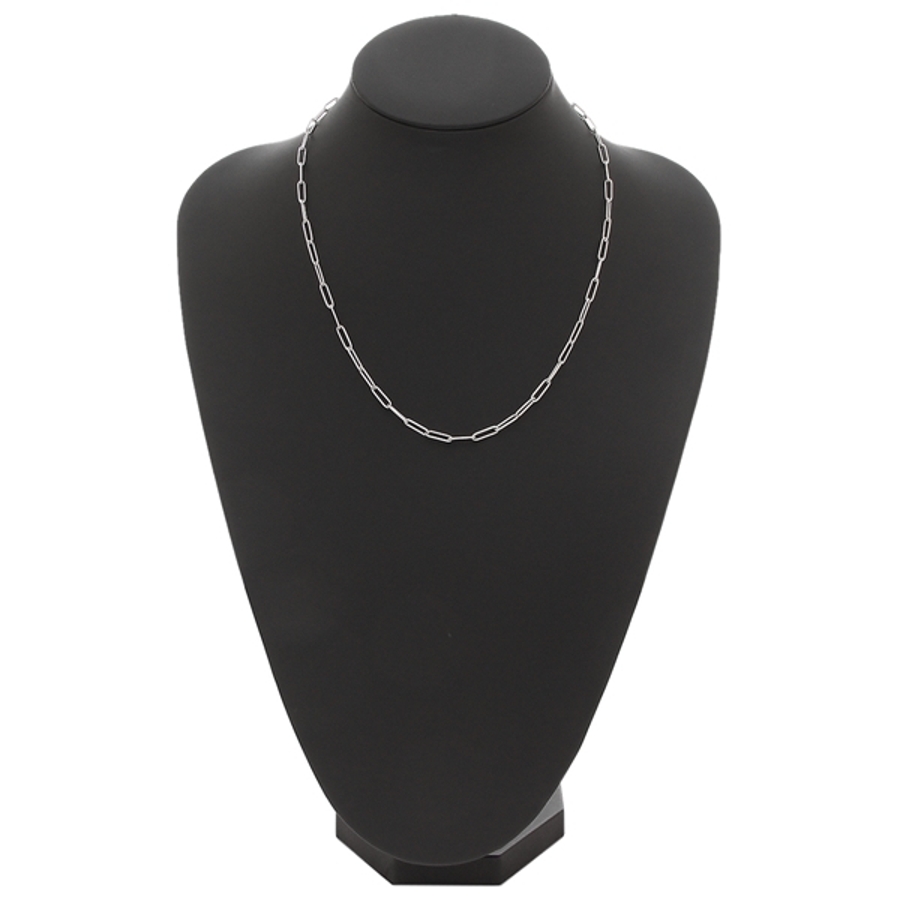 トムウッド ネックレス ペンダント[品番：AXEB0034080]｜AXES