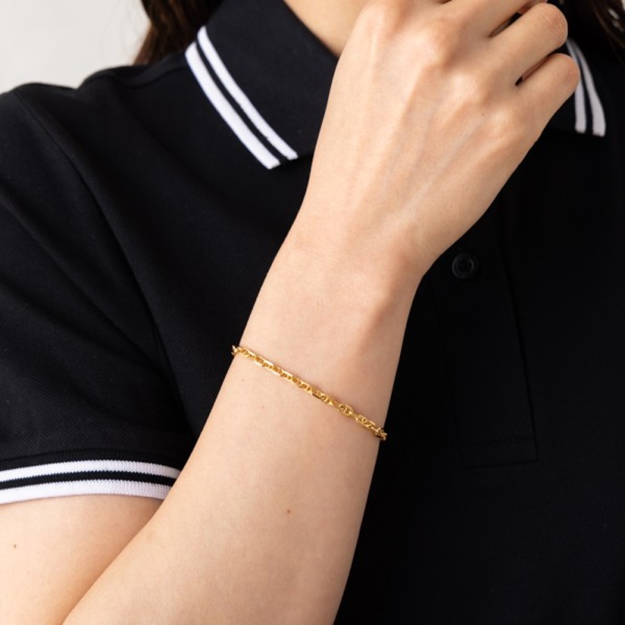 トムウッド　ブレスレット　バングル　アクセサリー トムウッド ブレスレット バングル[品番：AXEB0034083]｜AXES