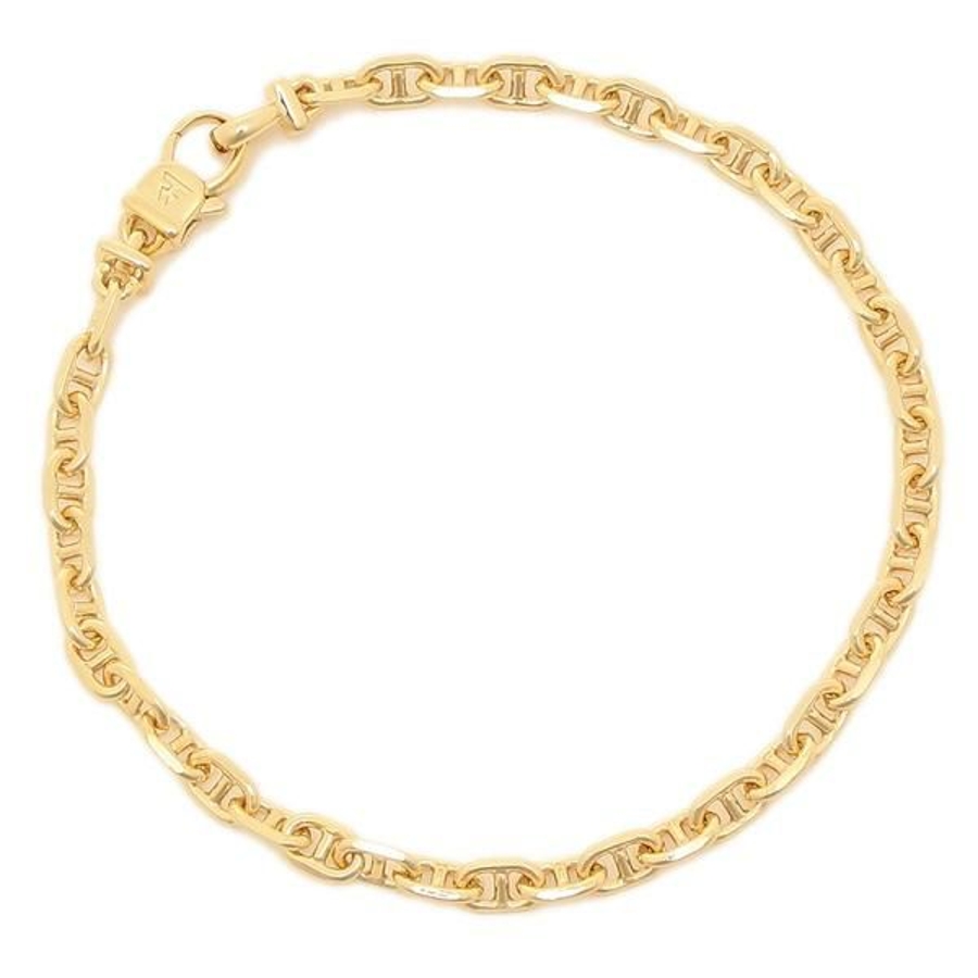 トムウッド ブレスレット バングル[品番：AXEB0034083]｜AXES