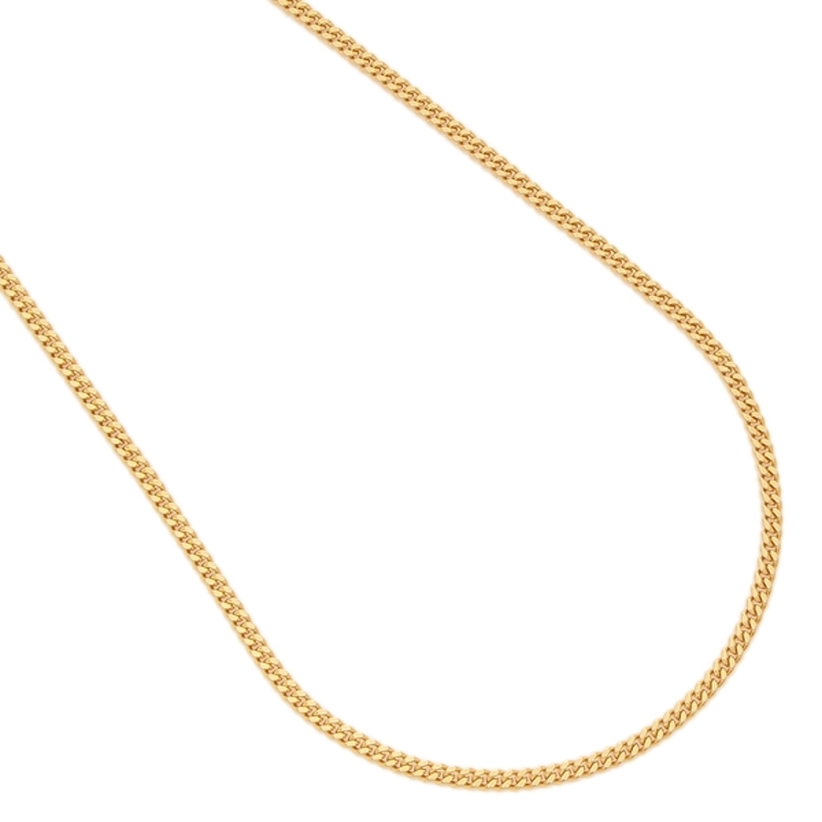 TOM WOOD ネックレス ペンダント 100266 トムウッド ネックレス ペンダント[品番：AXEB0034094]｜AXES