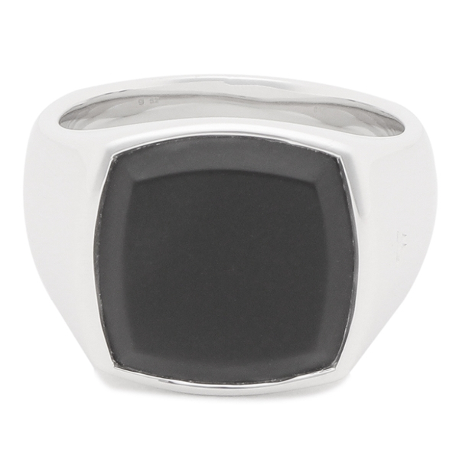 トムウッド　リング　11号 楽天市場】トムウッド（サイズ（指輪）11号）（ジュエリー