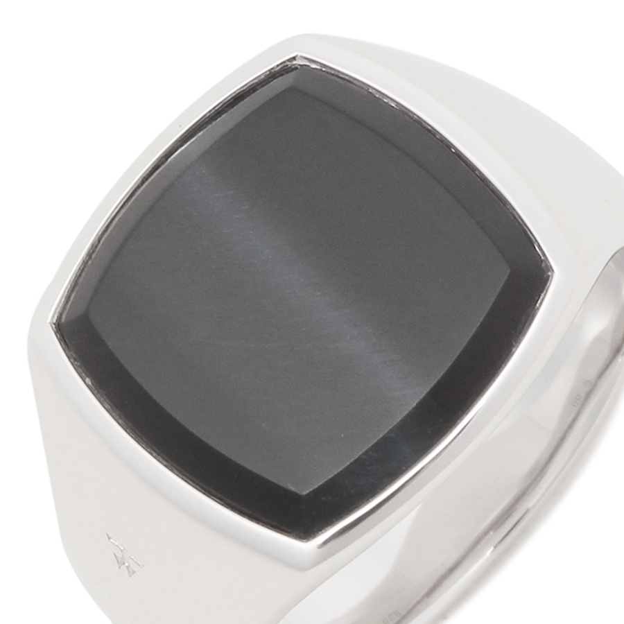 トムウッド 指輪 リング[品番：AXEB0034113]｜AXES（アクセス）の