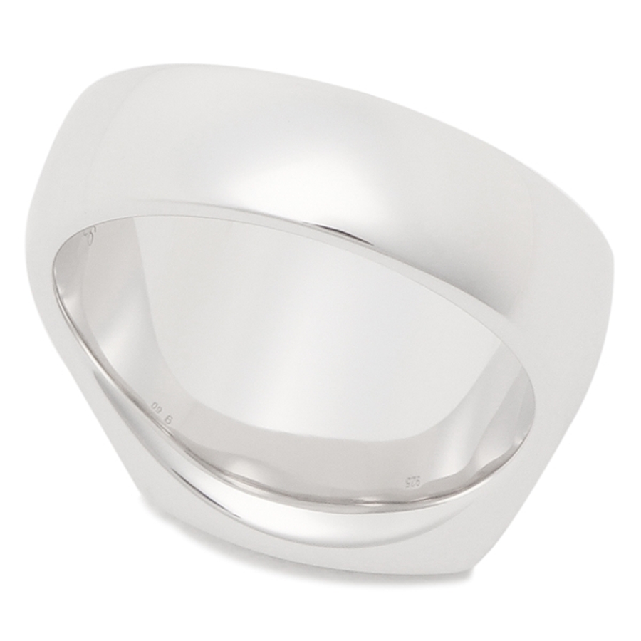 トムウッド 指輪 リング[品番：AXEB0034113]｜AXES（アクセス）の