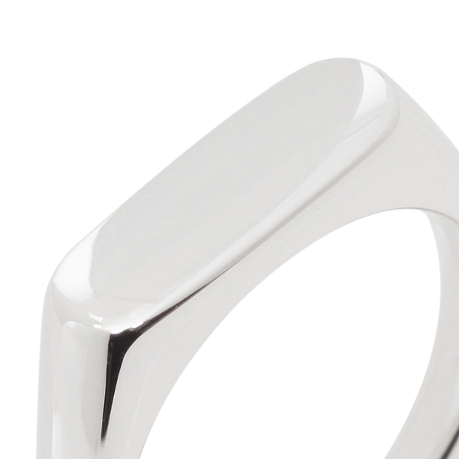 トムウッド 指輪 リング[品番：AXEB0034117]｜AXES（アクセス