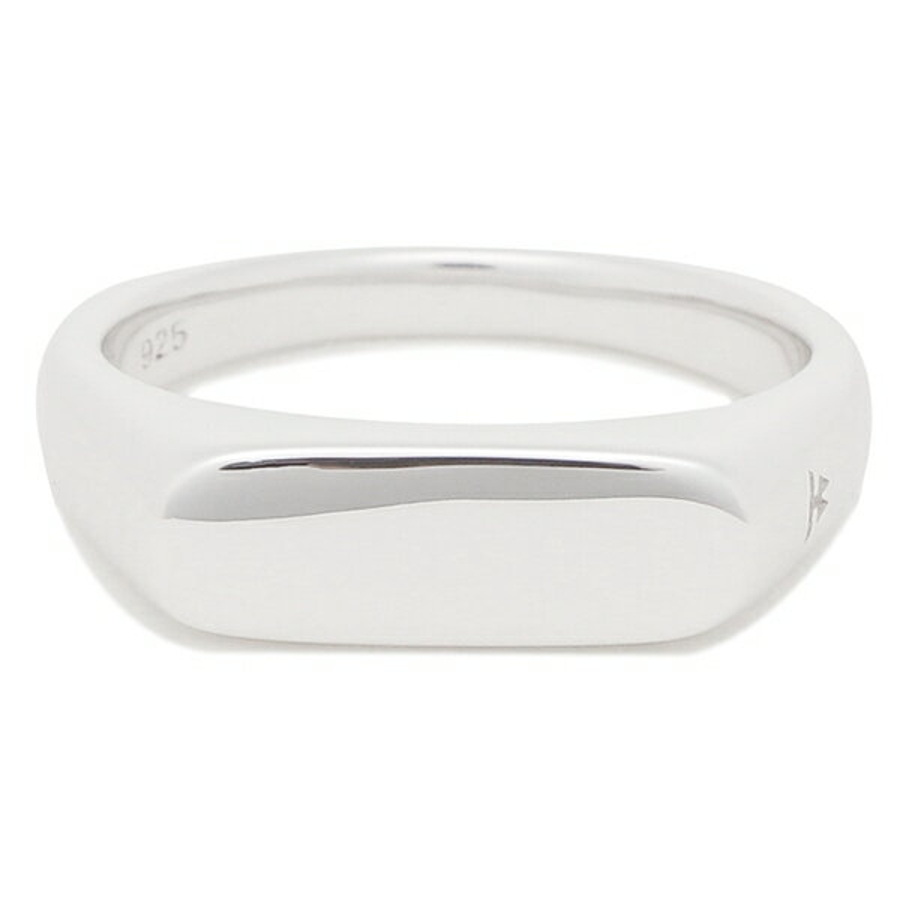 トムウッド 指輪 リング[品番：AXEB0034117]｜AXES（アクセス）の