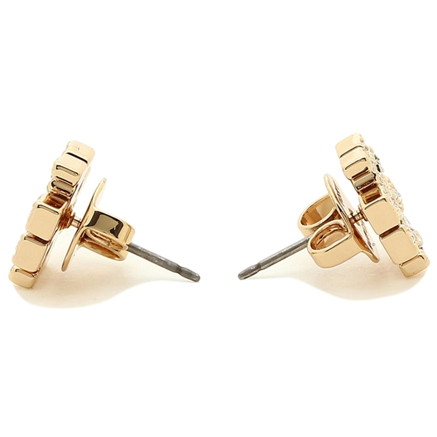 トリーバーチ ピアス アクセサリー[品番：AXEB0008489]｜AXES（アクセス）のレディースファッション通販｜SHOPLIST（ショップリスト）
