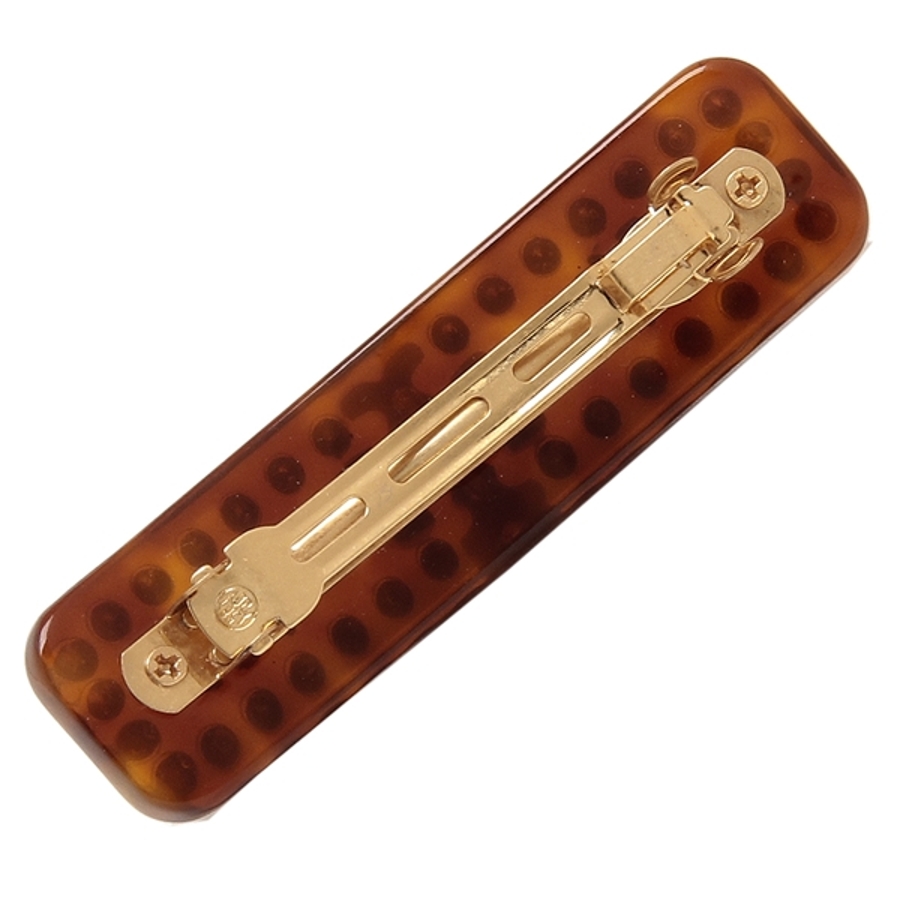 トリーバーチ バレッタ ロクサーヌ[品番：AXEB0015701]｜AXES