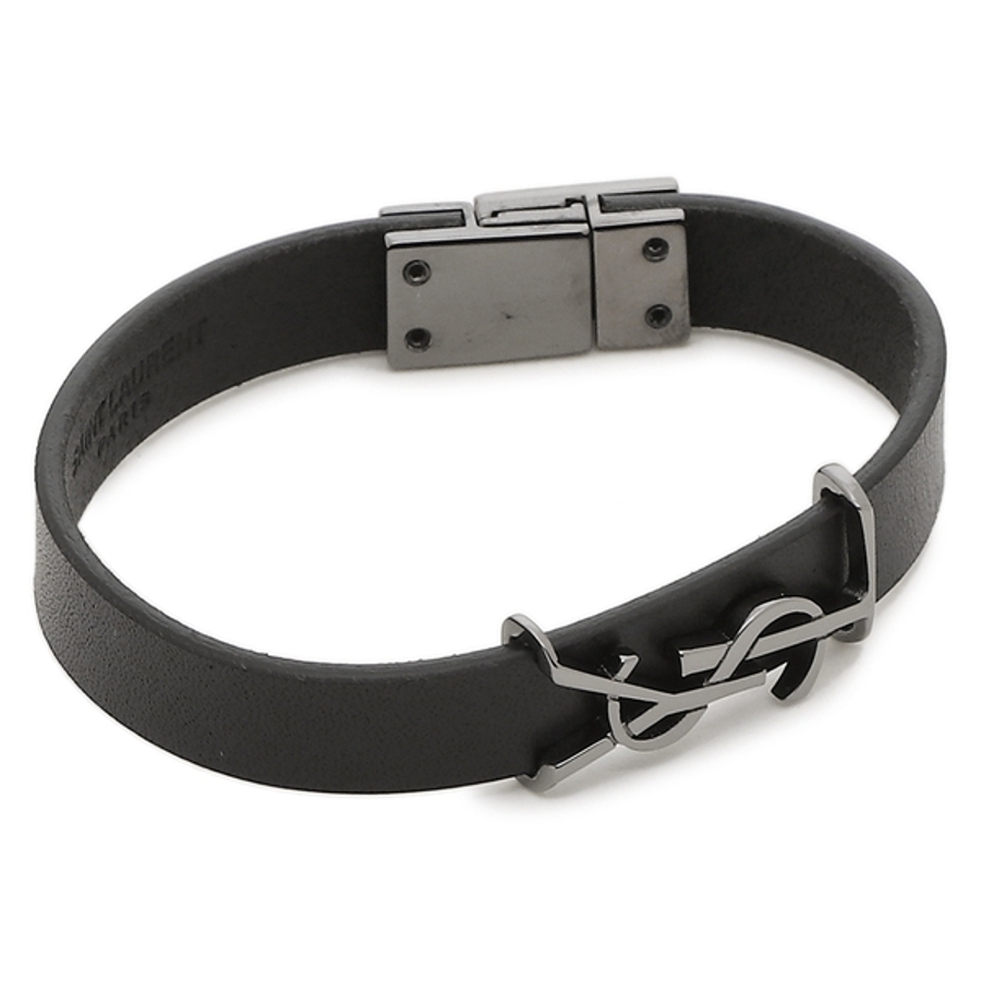 サンローランパリ ブレスレット  アクセサリー[品番：AXEB0023165]｜AXES（アクセス）のメンズファッション通販｜SHOPLIST（ショップリスト）