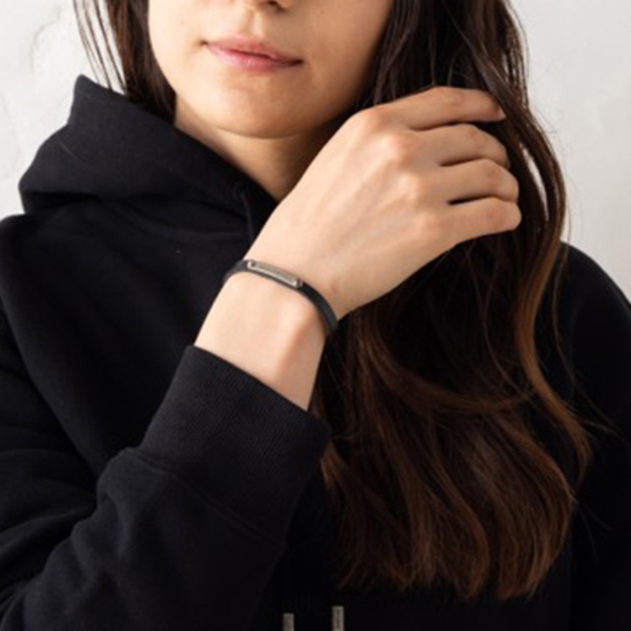 サンローランパリ ブレスレット バングル [品番：AXEB0030651]｜AXES（アクセス）のレディースファッション通販｜SHOPLIST（ショップリスト）