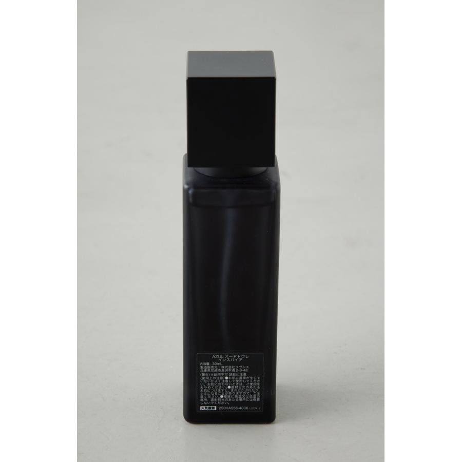 アズールオードトワレ[品番：AZLW0022845]｜AZUL BY MOUSSY（アズール