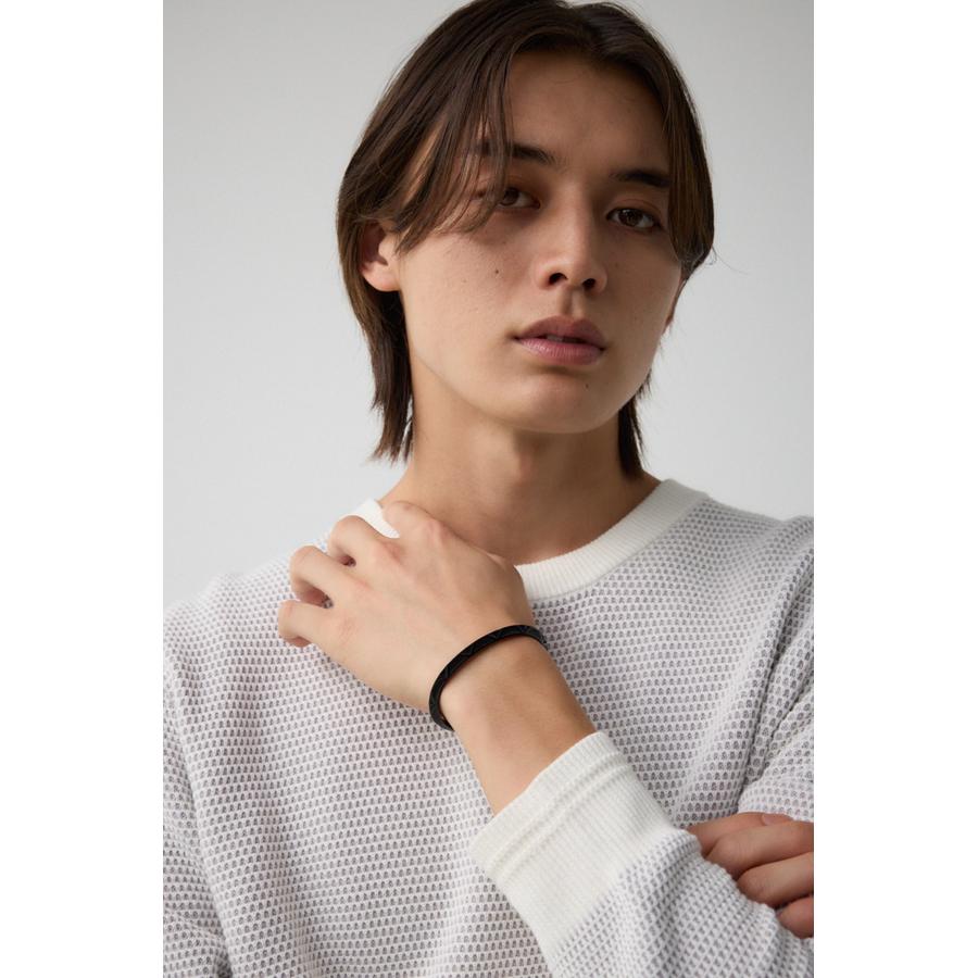 ネイティブバングル[品番：AZLW0022791]｜AZUL BY MOUSSY