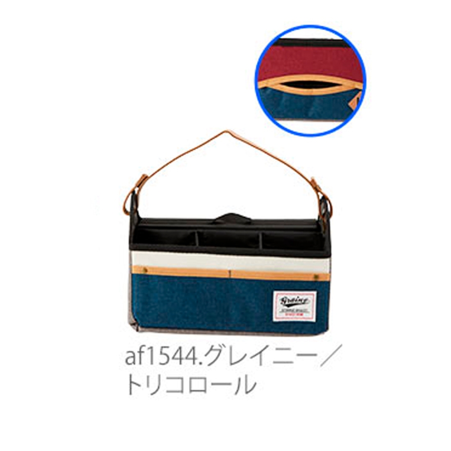 リモコンラック 通販 リモコン ティッシュ 品番 yw Backyard Family バックヤードファミリー のレディースファッション通販 Shoplist ショップリスト リモコンラック 通販 リモコン ティッシュ 品番 yw Backyard Family バックヤードファミリー のレディースファッション通販 Shoplist ショップリスト