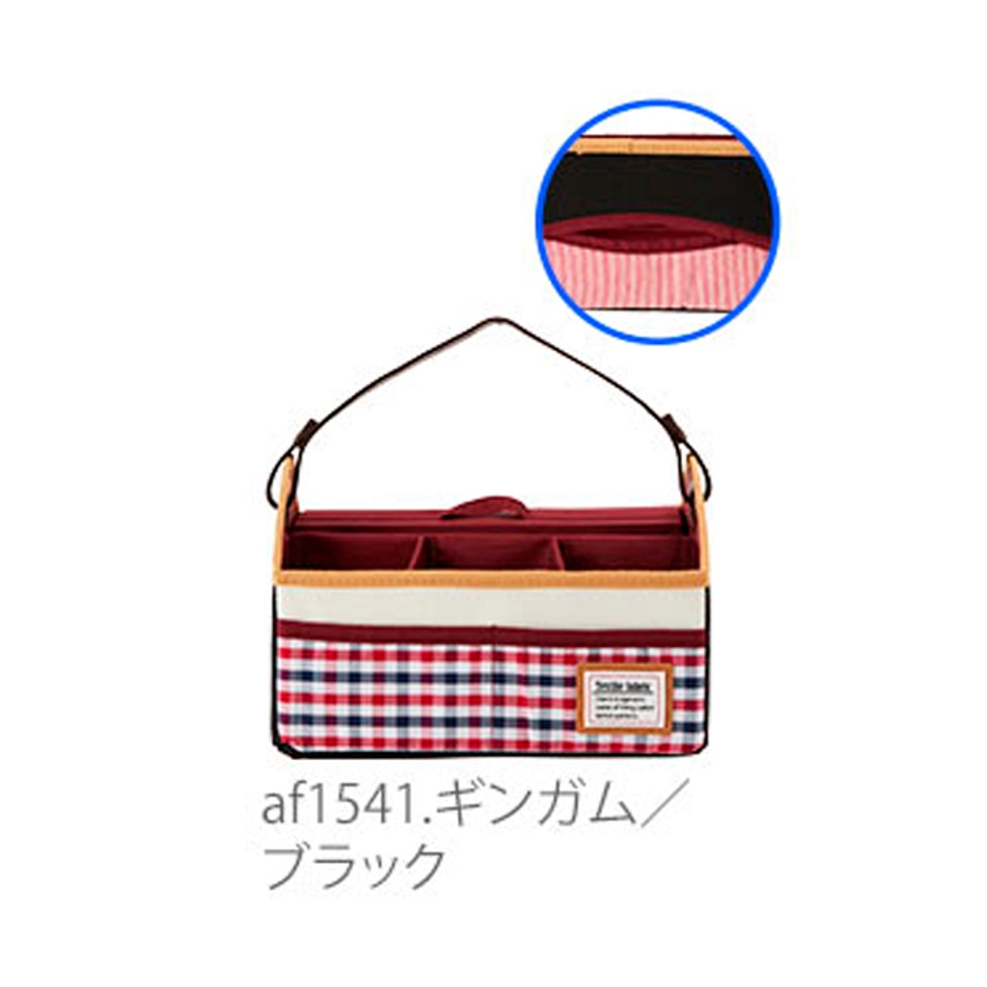 リモコンラック 通販 リモコン ティッシュ 品番 yw Backyard Family バックヤードファミリー のレディースファッション通販 Shoplist ショップリスト リモコンラック 通販 リモコン ティッシュ 品番 yw Backyard Family バックヤードファミリー のレディースファッション通販 Shoplist ショップリスト