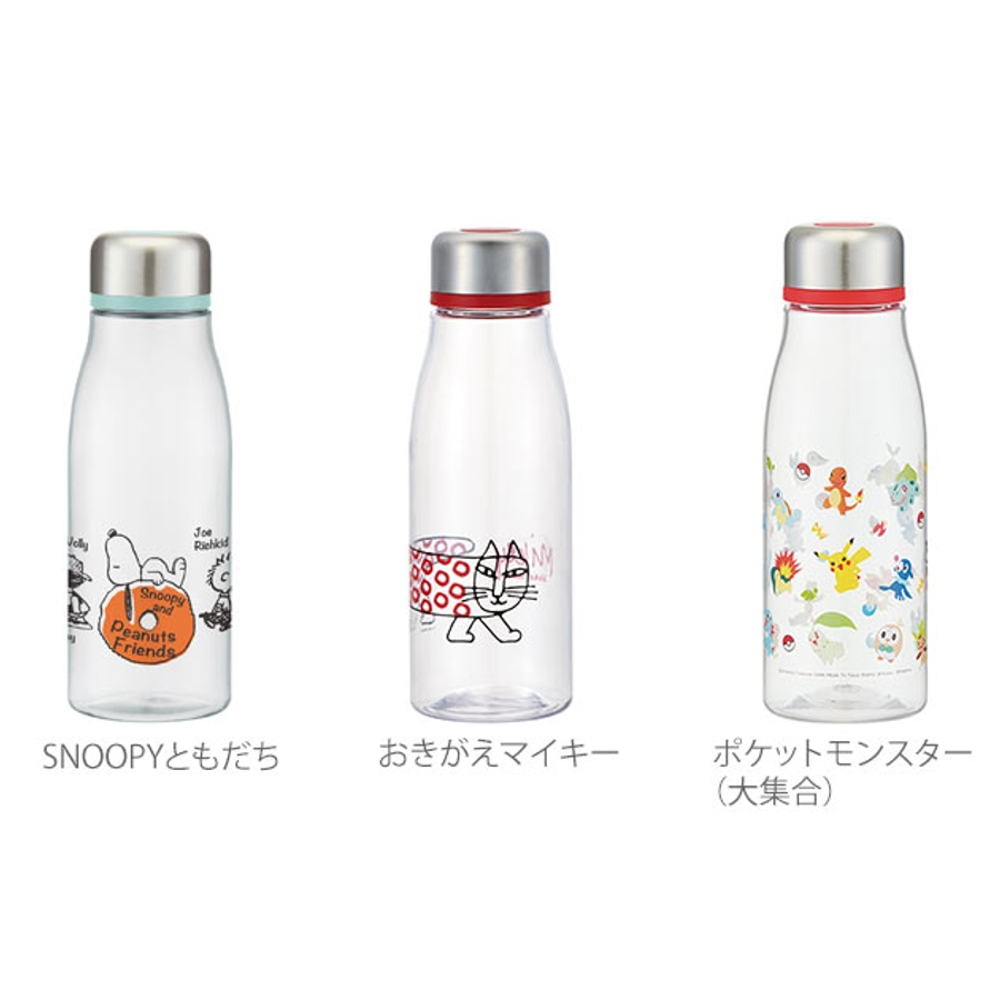 クリアボトル Skater スケーター 品番 yw Backyard Family バックヤードファミリー のレディースファッション通販 Shoplist ショップリスト クリアボトル Skater スケーター 品番 yw Backyard Family バックヤードファミリー のレディースファッション通販 Shoplist ショップリスト