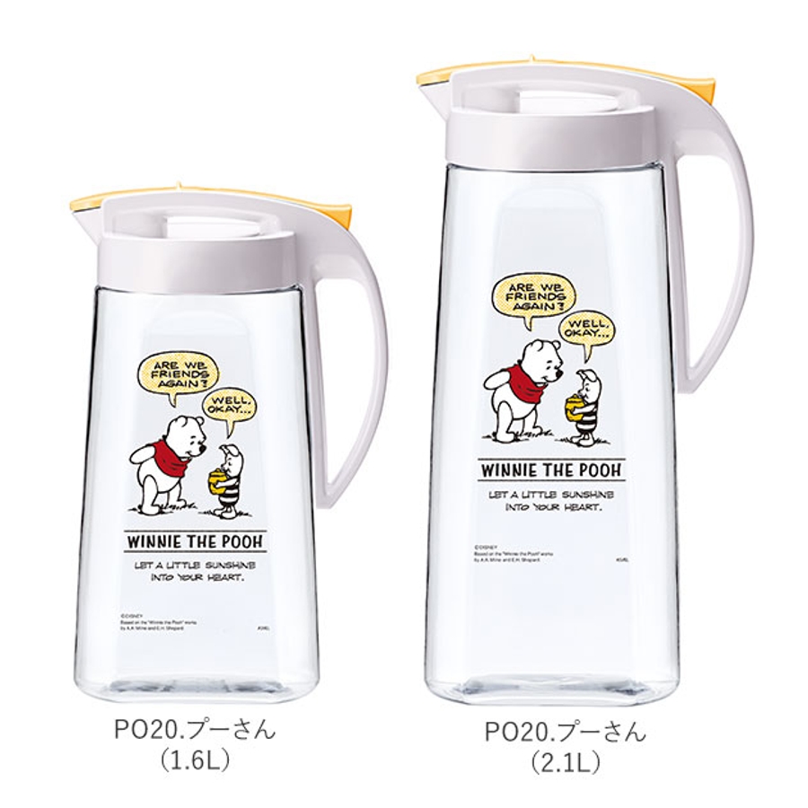 ピッチャー Asvel アスベル 品番 yw Backyard Family バックヤードファミリー のレディースファッション通販 Shoplist ショップリスト