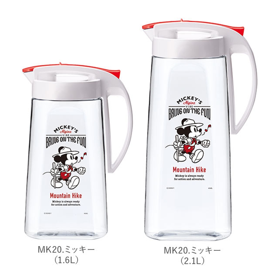 ピッチャー Asvel アスベル 品番 yw Backyard Family バックヤードファミリー のレディースファッション通販 Shoplist ショップリスト