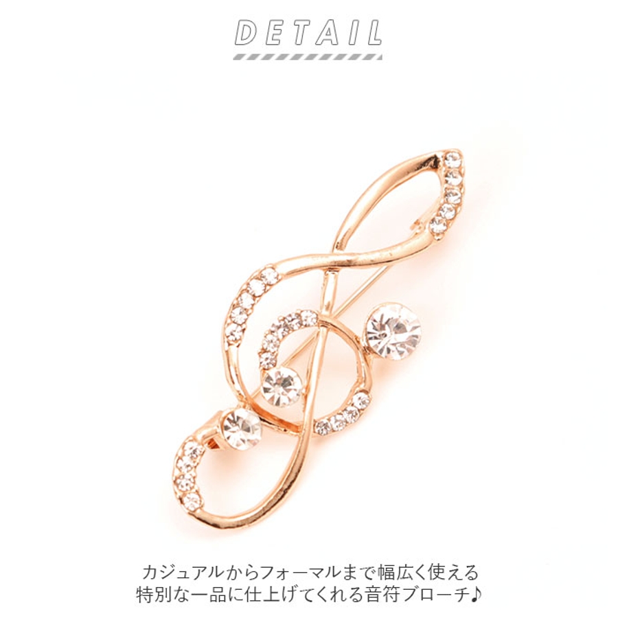 数量限定セール  pmyxd94_1.jpg ピアス