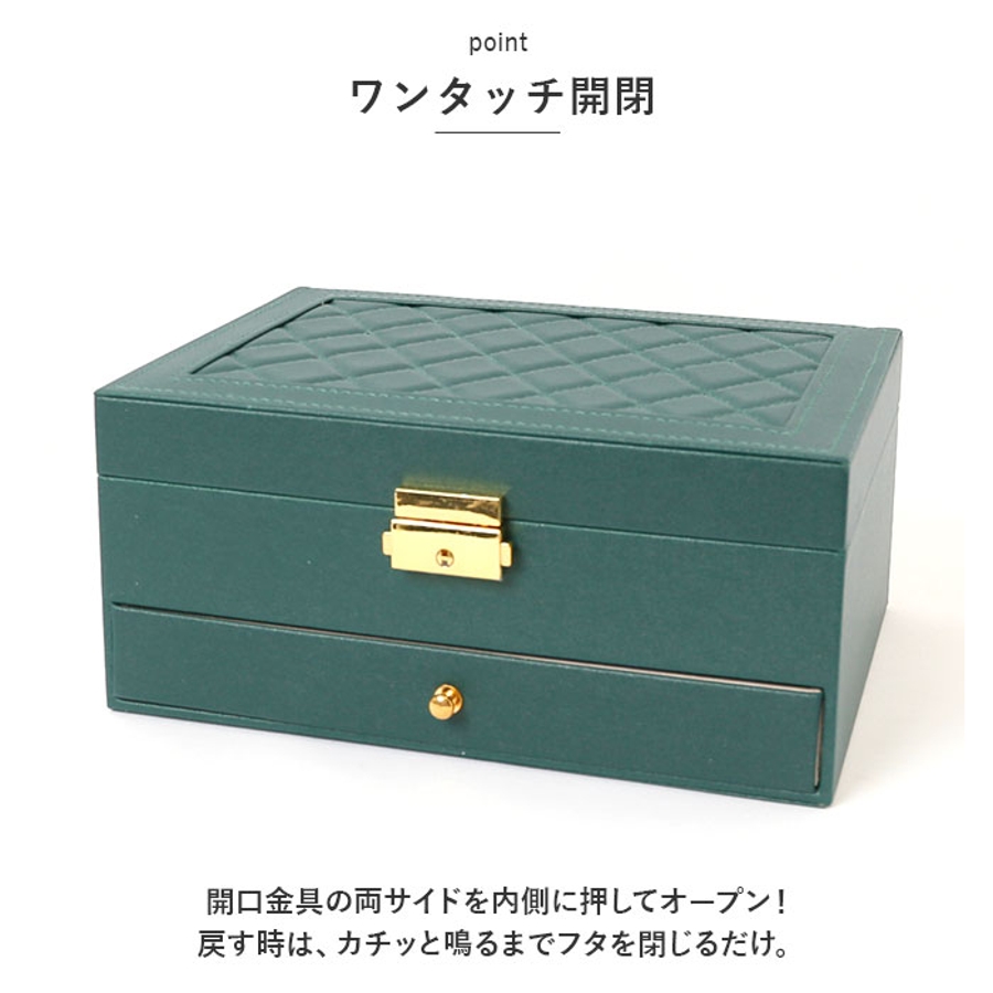 が大特価！ pmyjew001_3.jpg アクセサリー