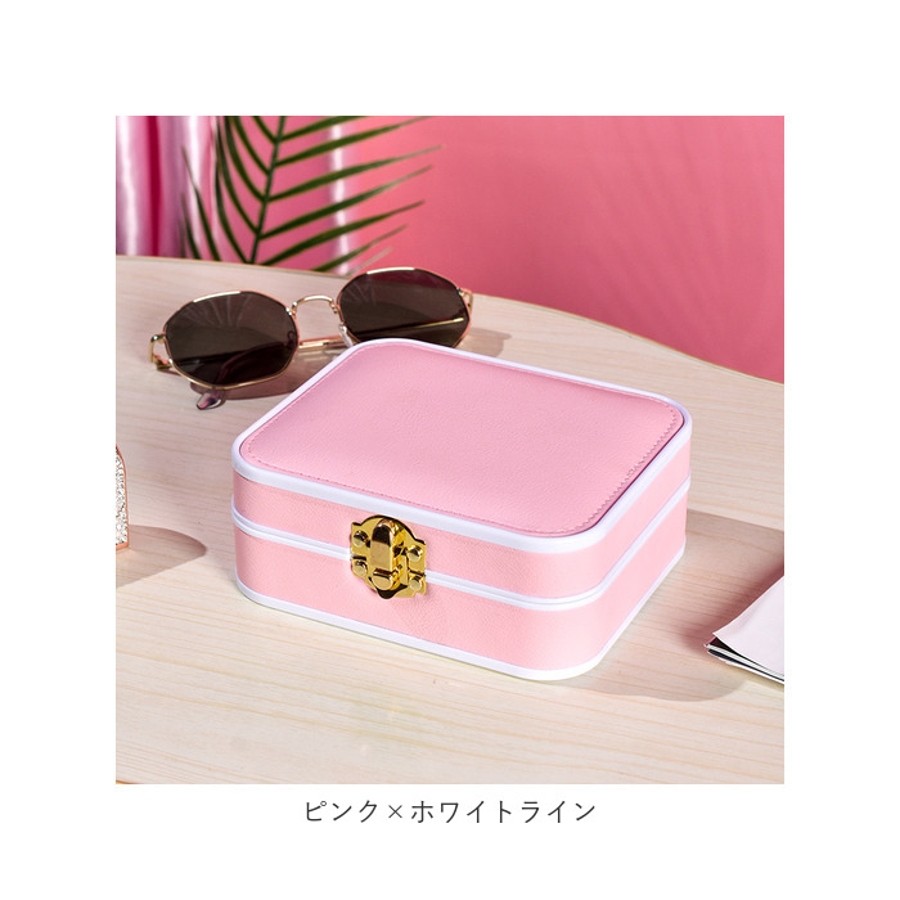 JAY TSUJIMURA / 三重県産アコヤ真珠 桜ネックレス Floral