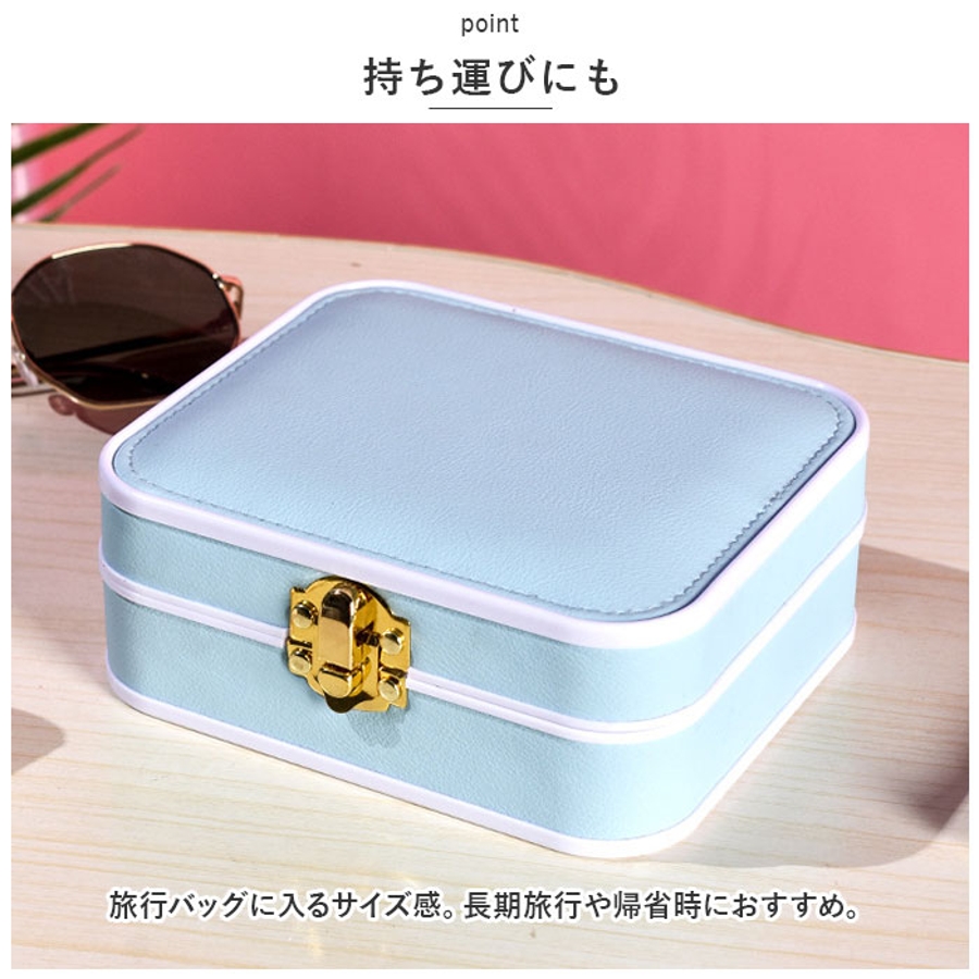 JAY TSUJIMURA / 三重県産アコヤ真珠 桜ネックレス Floral