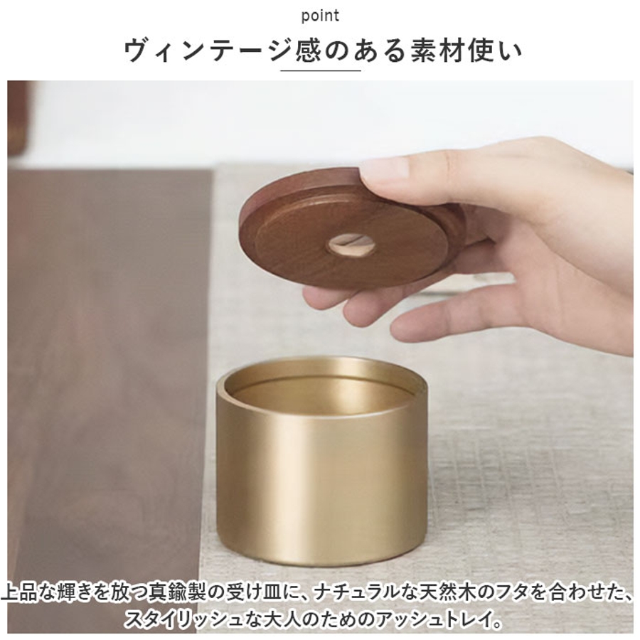 灰皿 カバーの防風灰皿のセラミック灰皿灰皿のレトロな手作りのセラミック灰皿