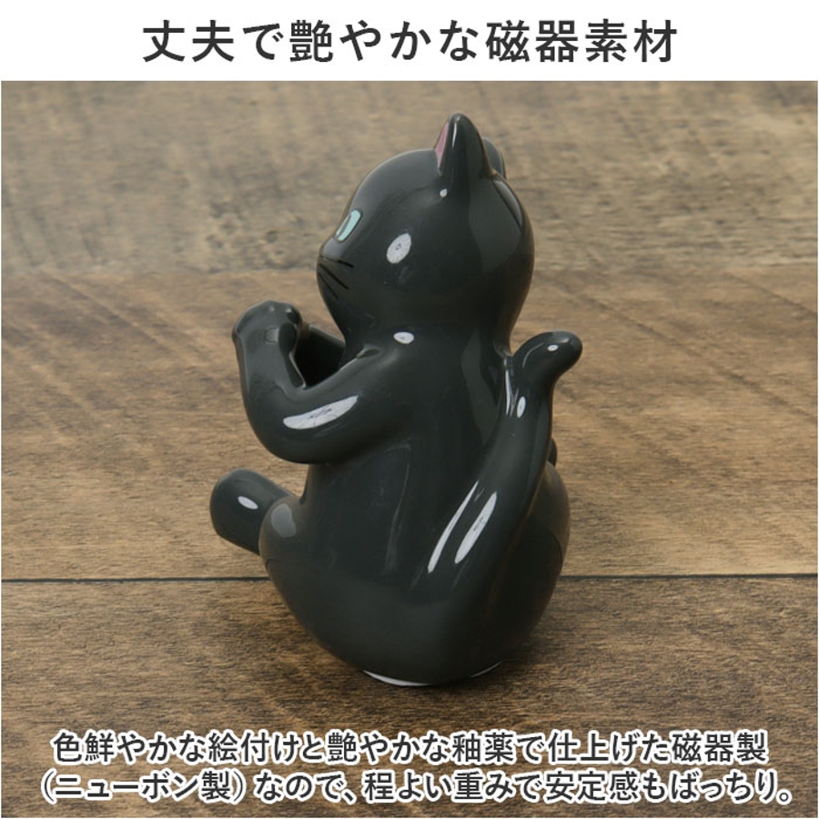【人気投票 】ハイブランド人気ランキング！ アニマル メガネスタンド[品番：BCYW0028306]｜BACKYARD FAMILY メガネ・老眼鏡