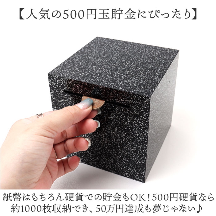 まとめ買い割有ります お知らせ📢 ⁡ ⁡ これから情報格差、貧困格差がどんどん広がって