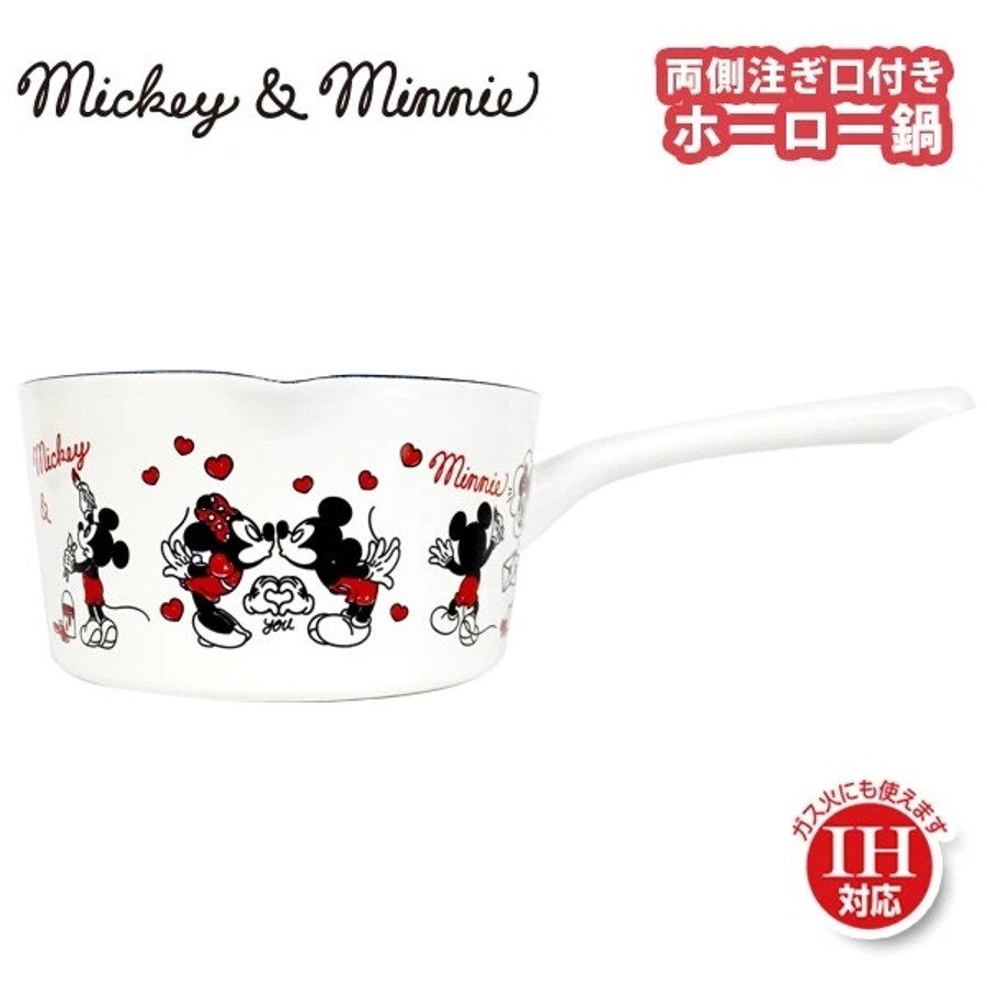 楽天市場】【4/10 1:59まで 10%OFFクーポン】ミッキー＆ミニー