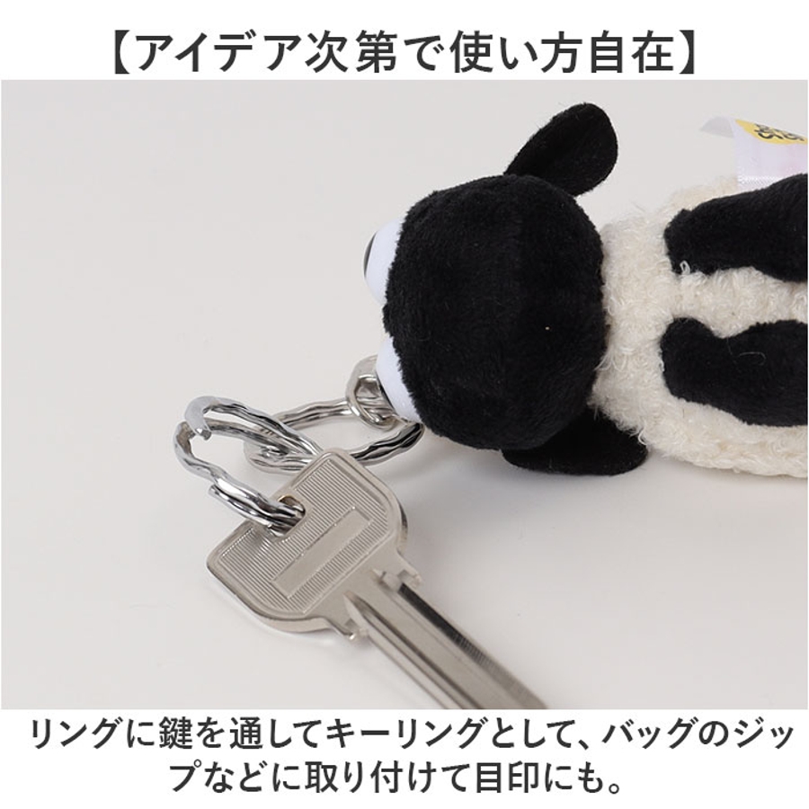 nicikeyholder6_4.jpg