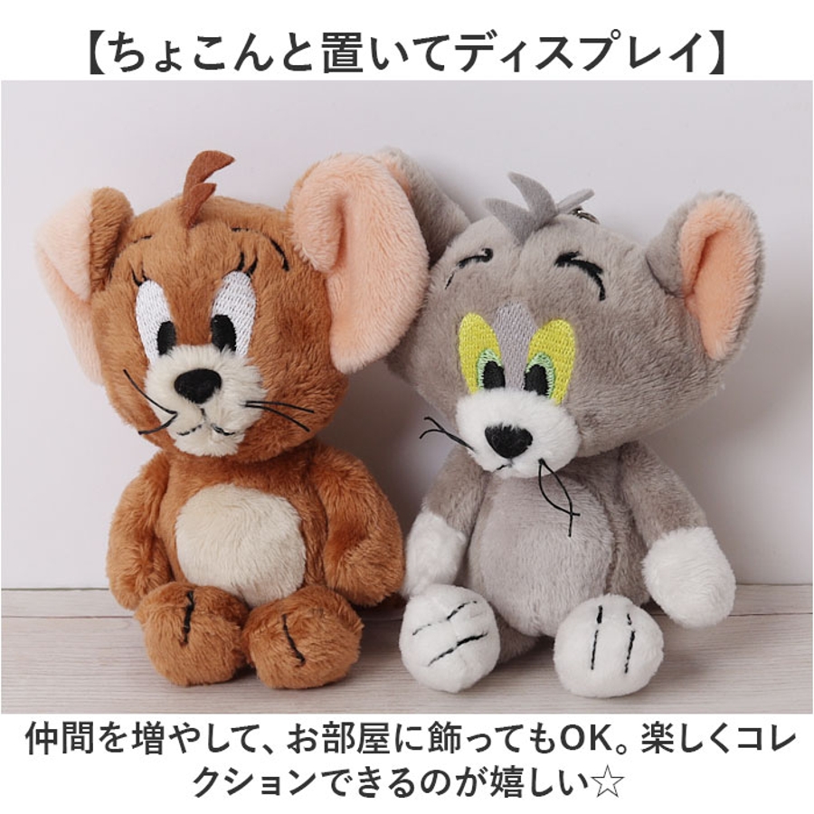 世界的に有名な NICI ニキ キーリング[品番：BCYW0030849]｜BACKYARD FAMILY キーホルダー・アクリルキーホルダー