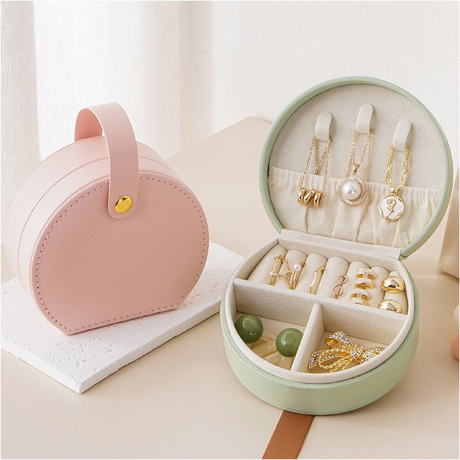 【​限​定​販​売​】 g6262_14.jpg その他