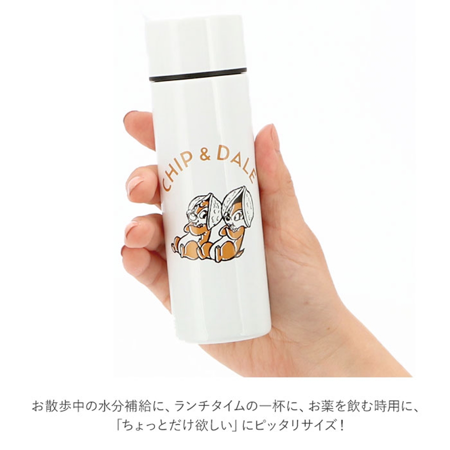 ミニボトル Disney 110ml 品番 yw Backyard Family バックヤードファミリー のレディースファッション通販 Shoplist ショップリスト ミニボトル Disney 110ml 品番 yw Backyard Family バックヤードファミリー のレディースファッション通販 Shoplist ショップリスト