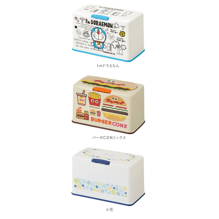 キャラクター マスクストッカー Mkst1 品番 yw Backyard Family バックヤードファミリー のレディースファッション通販 Shoplist ショップリスト