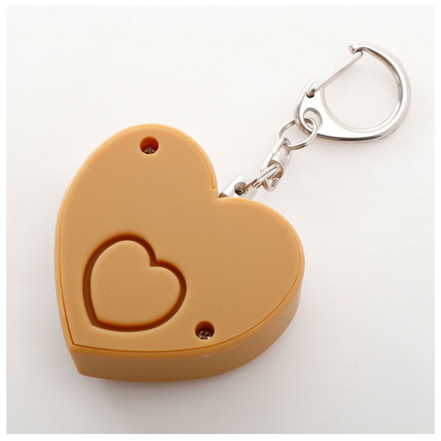 プリンセス防犯ブザー アイシングクッキー 品番 yw Backyard Family バックヤードファミリー のレディースファッション通販 Shoplist ショップリスト プリンセス防犯ブザー アイシングクッキー 品番 yw Backyard Family バックヤードファミリー のレディースファッション通販 Shoplist ショップリスト