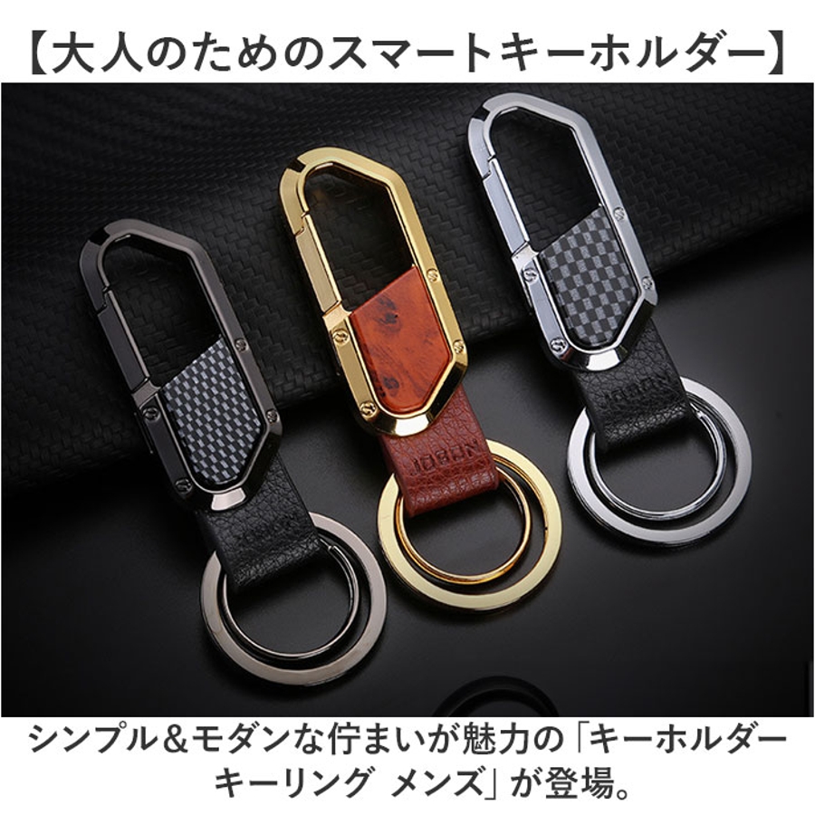 高品質の人気 ykkr1609_1.jpg 小物