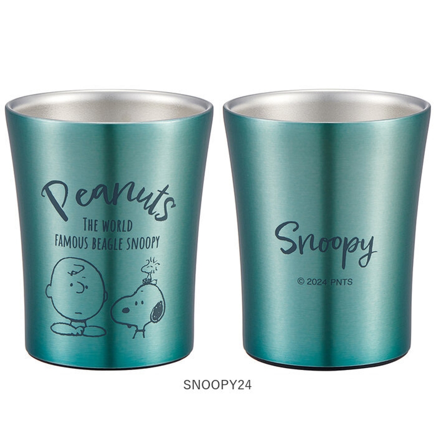 ステンレスタンブラー 250ml STB2N[品番：BCYW0006698]｜BACKYARD