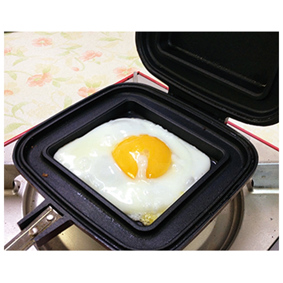 サンドdeグルメ Ks 27 品番 yw Backyard Family バックヤードファミリー のレディースファッション通販 Shoplist ショップリスト サンドdeグルメ Ks 27 品番 yw Backyard Family バックヤードファミリー のレディースファッション通販 Shoplist ショップリスト