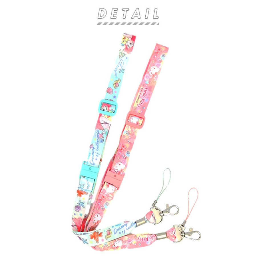 キャラクター ストラップ 45個セット キャラクター ストラップ キャラクター ストラップ セット