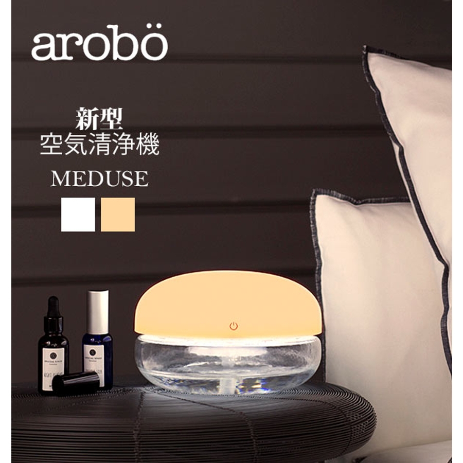 arobo.jpg