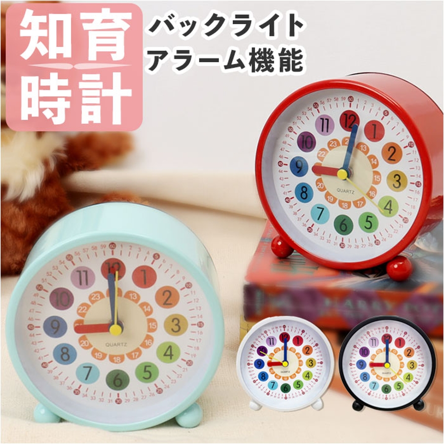 まじままこと　0818 Mother garden おままごと キッチン 木製 おままごとセット 野