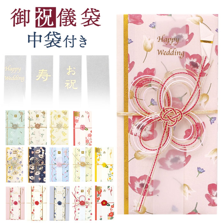 ✿Ebisabeth様専用✿いつも本当にありがとうございます(* ᴗ͈ˬᴗ͈) 乱れ