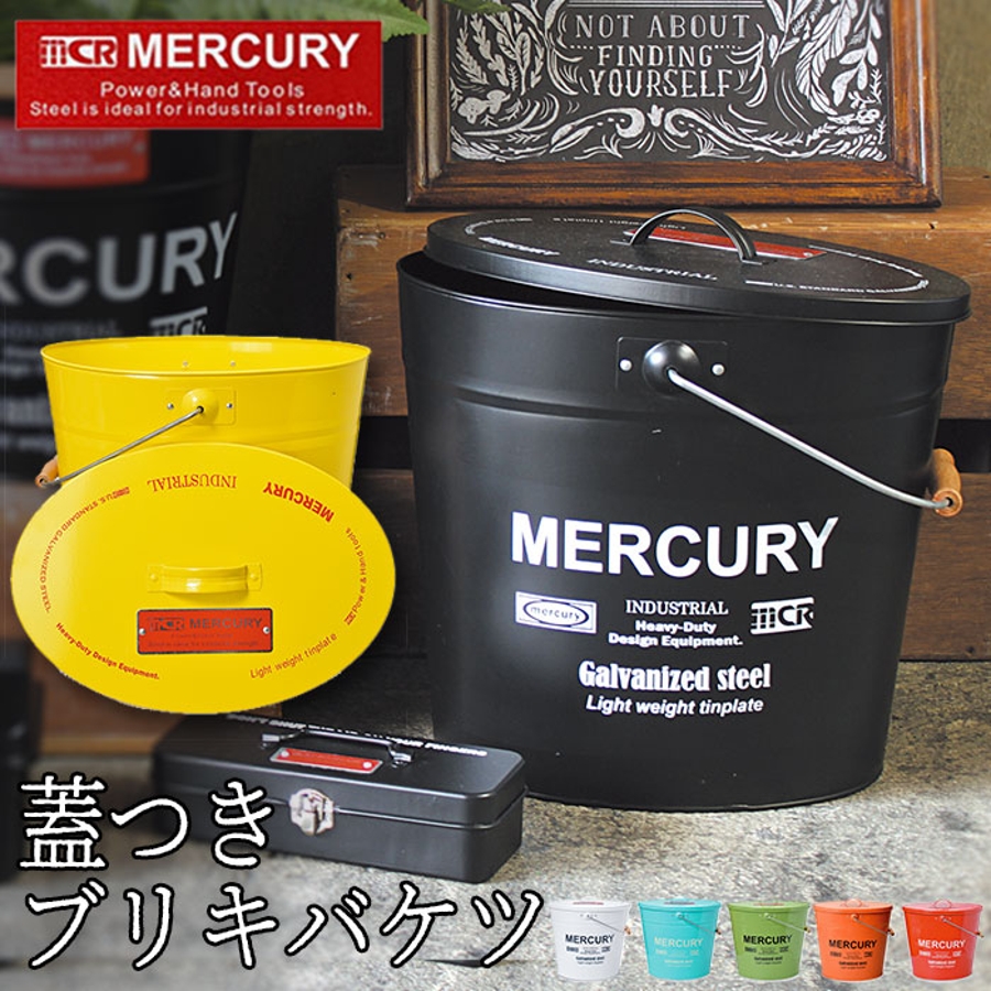 【35％OFF】 1.jpg その他