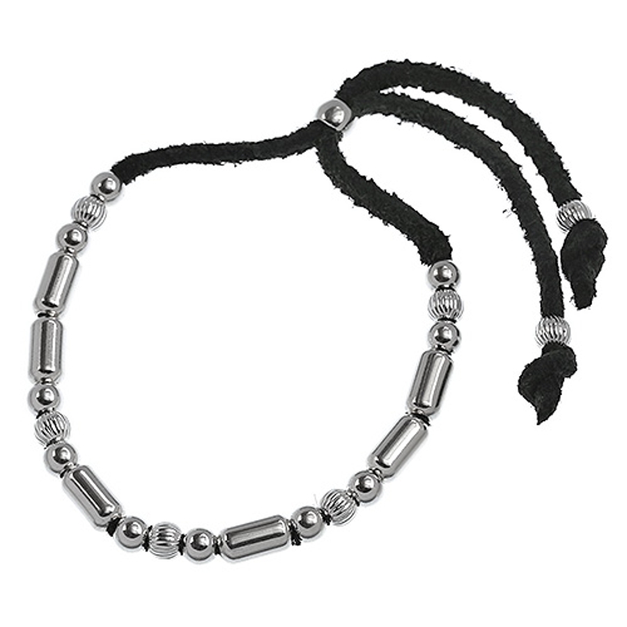 bab-0021.jpg